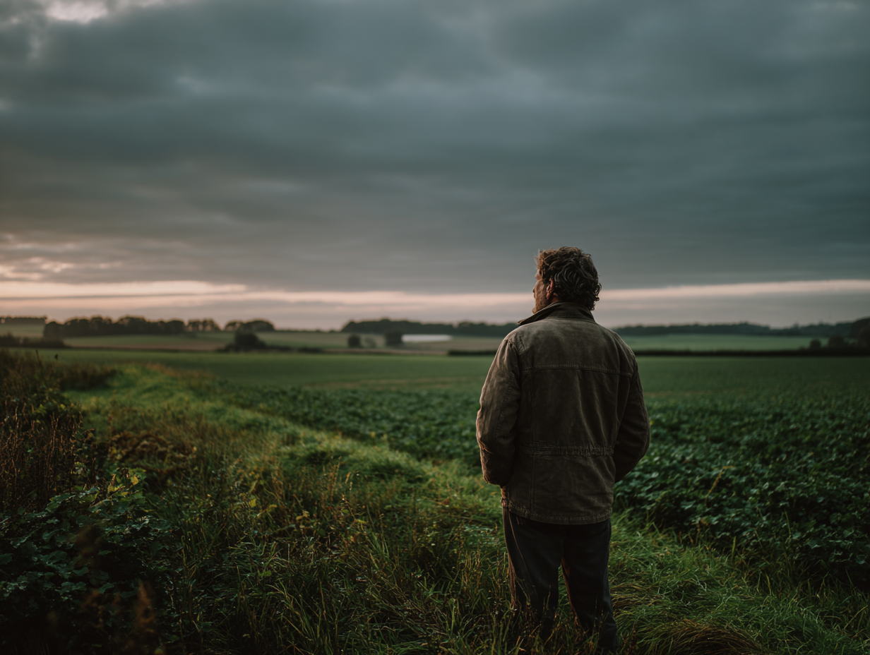 Acétamipride, retenues collinaires, glyphosate et idéologie, plaidoyer pour une écologie rationnelle